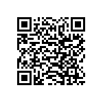 SIT1602BI-31-18N-66-666660Y QRCode
