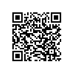 SIT1602BI-31-18N-74-175824Y QRCode