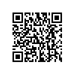 SIT1602BI-31-18N-8-192000Y QRCode