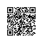 SIT1602BI-31-18S-19-200000Y QRCode