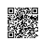 SIT1602BI-31-18S-25-000000X QRCode