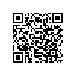 SIT1602BI-31-18S-25-000625T QRCode