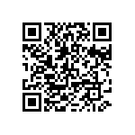 SIT1602BI-31-18S-3-570000Y QRCode