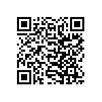 SIT1602BI-31-18S-31-250000T QRCode