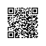 SIT1602BI-31-18S-32-768000T QRCode