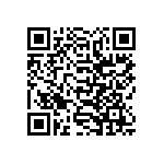 SIT1602BI-31-18S-33-300000T QRCode