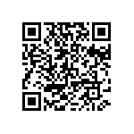 SIT1602BI-31-18S-4-000000X QRCode