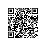 SIT1602BI-31-18S-65-000000X QRCode