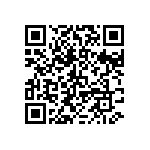 SIT1602BI-31-18S-66-660000T QRCode