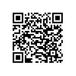 SIT1602BI-31-18S-66-666660X QRCode