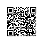 SIT1602BI-31-18S-74-176000X QRCode