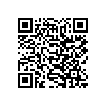 SIT1602BI-31-18S-77-760000T QRCode