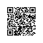 SIT1602BI-31-25E-12-000000Y QRCode