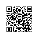 SIT1602BI-31-25E-35-840000T QRCode