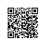 SIT1602BI-31-25E-40-000000Y QRCode