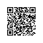 SIT1602BI-31-25E-6-000000T QRCode