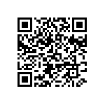 SIT1602BI-31-25E-60-000000T QRCode