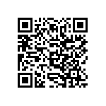 SIT1602BI-31-25E-65-000000T QRCode