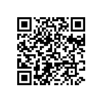 SIT1602BI-31-25E-65-000000Y QRCode