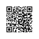 SIT1602BI-31-25E-66-660000X QRCode