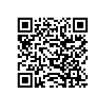 SIT1602BI-31-25N-32-768000Y QRCode