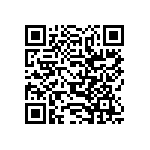 SIT1602BI-31-25N-33-330000X QRCode