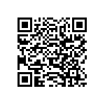 SIT1602BI-31-25N-33-333300Y QRCode