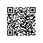 SIT1602BI-31-25N-37-500000Y QRCode