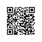 SIT1602BI-31-25N-38-400000Y QRCode