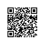 SIT1602BI-31-25N-60-000000X QRCode