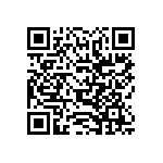 SIT1602BI-31-25N-60-000000Y QRCode