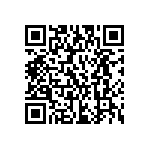 SIT1602BI-31-25N-62-500000T QRCode