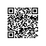 SIT1602BI-31-25N-62-500000X QRCode