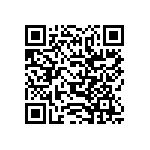 SIT1602BI-31-25N-66-600000Y QRCode