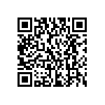 SIT1602BI-31-25N-66-666000T QRCode