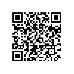 SIT1602BI-31-25N-66-666600X QRCode