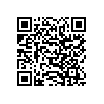 SIT1602BI-31-25N-66-666600Y QRCode