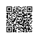 SIT1602BI-31-25N-66-666660X QRCode