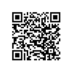SIT1602BI-31-25N-66-666660Y QRCode