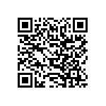 SIT1602BI-31-25N-74-250000X QRCode