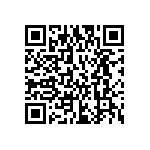 SIT1602BI-31-25S-3-570000X QRCode