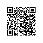 SIT1602BI-31-25S-33-330000T QRCode