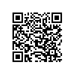 SIT1602BI-31-25S-33-333000X QRCode