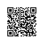 SIT1602BI-31-25S-33-333330X QRCode