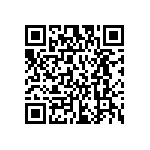 SIT1602BI-31-25S-4-000000T QRCode