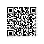 SIT1602BI-31-25S-4-096000Y QRCode