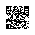 SIT1602BI-31-25S-48-000000Y QRCode