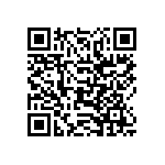 SIT1602BI-31-25S-6-000000T QRCode