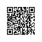 SIT1602BI-31-25S-6-000000Y QRCode