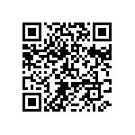 SIT1602BI-31-25S-65-000000Y QRCode